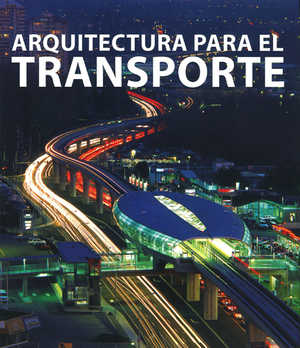 Arquitectura para el Transporte